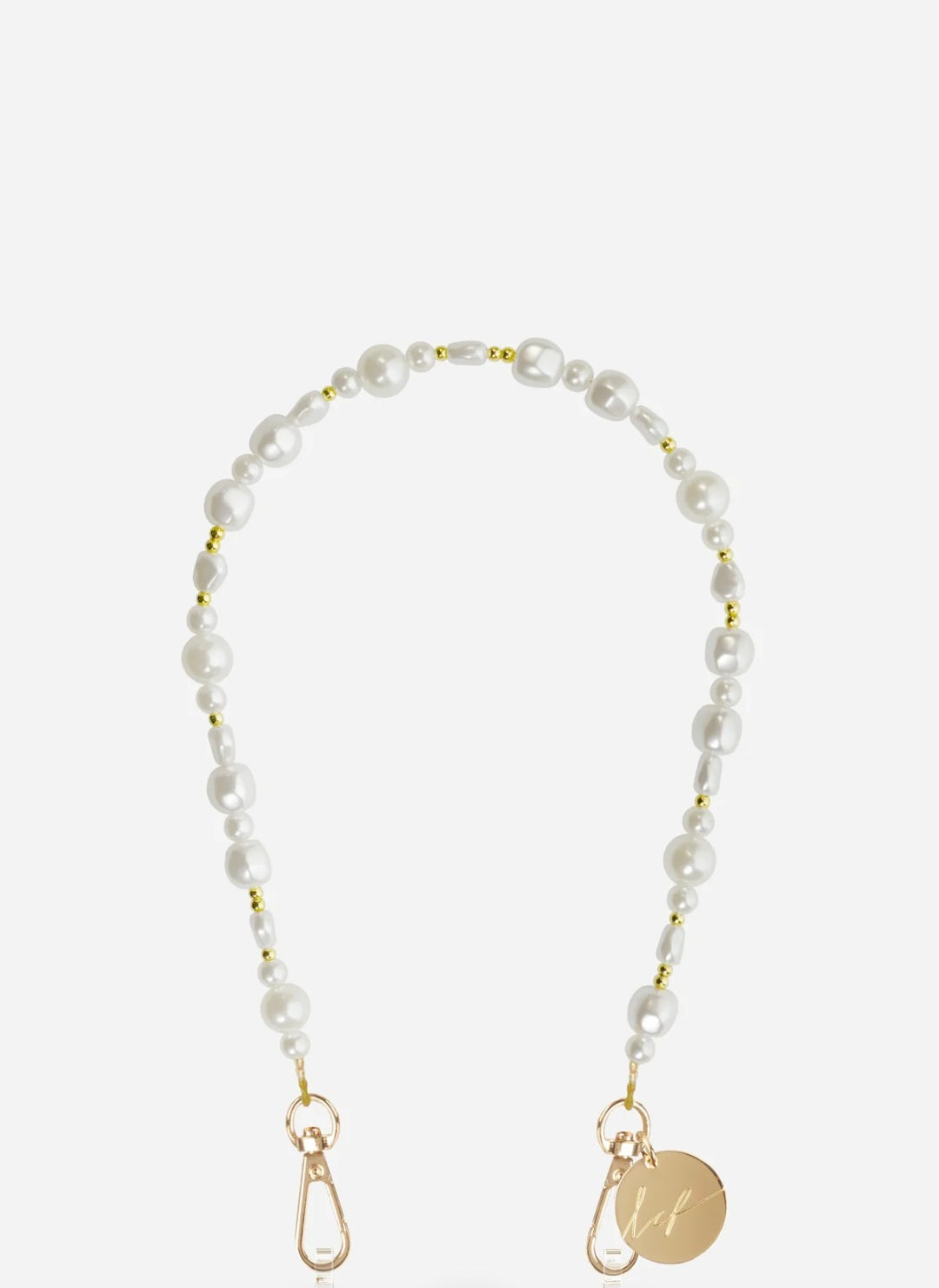 Melia Short Chain