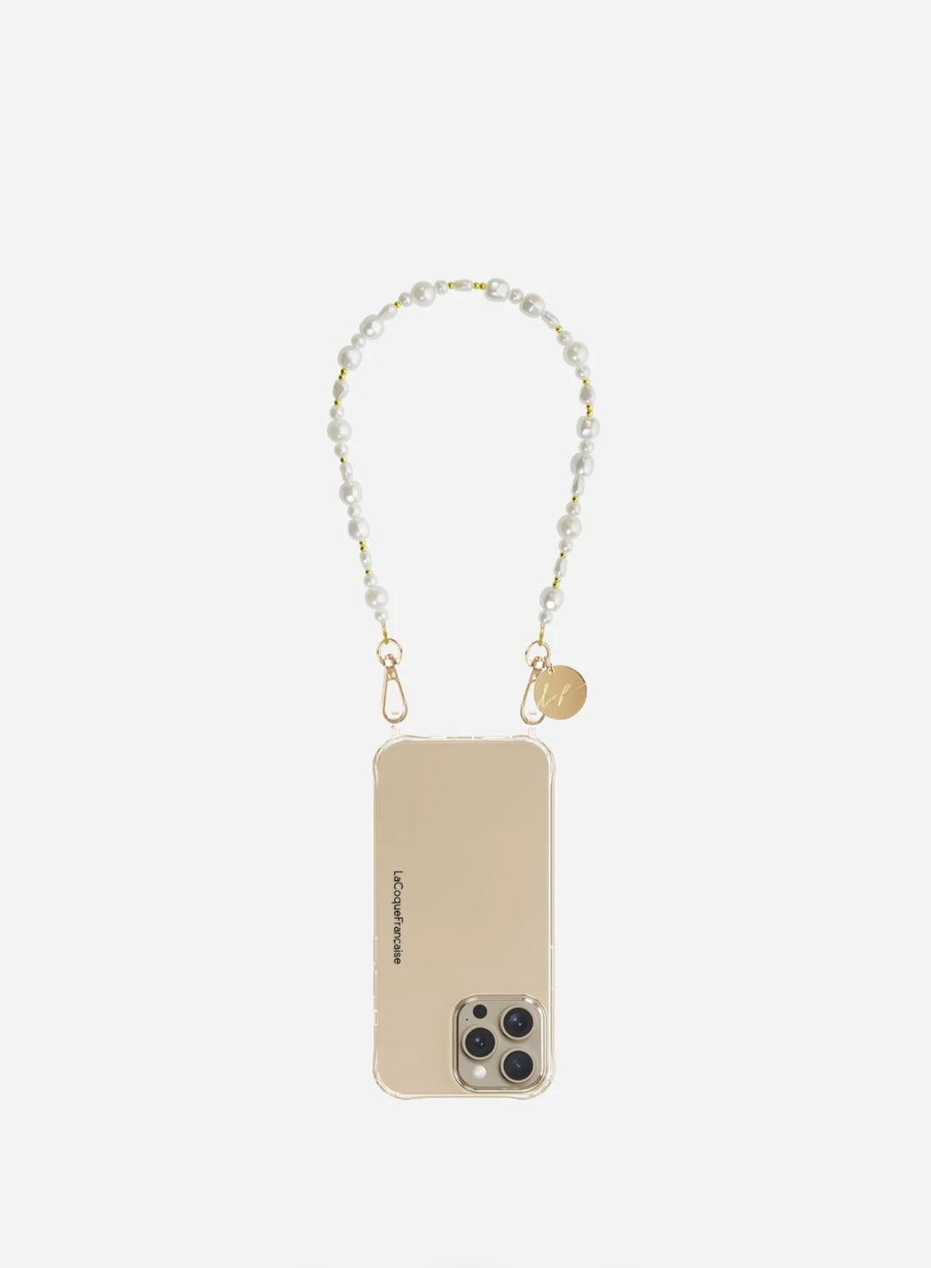Melia Short Chain