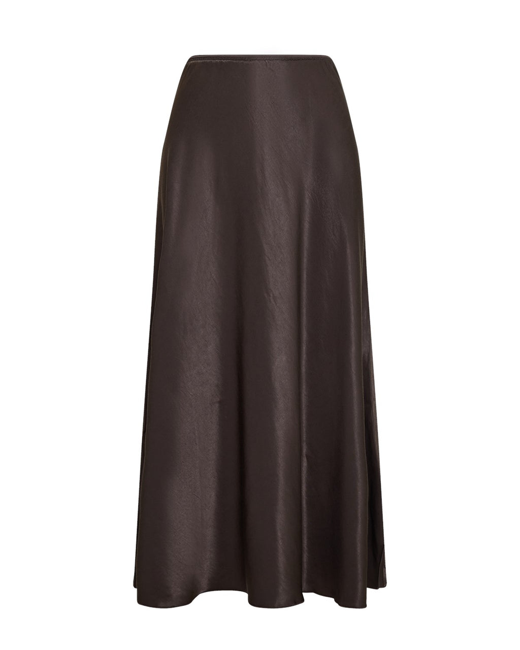 Nicolette Skirt