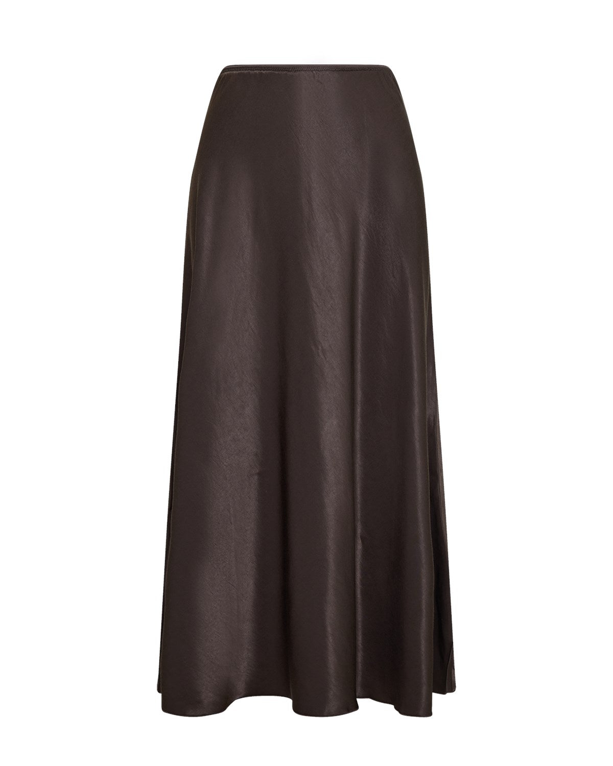 Nicolette Skirt