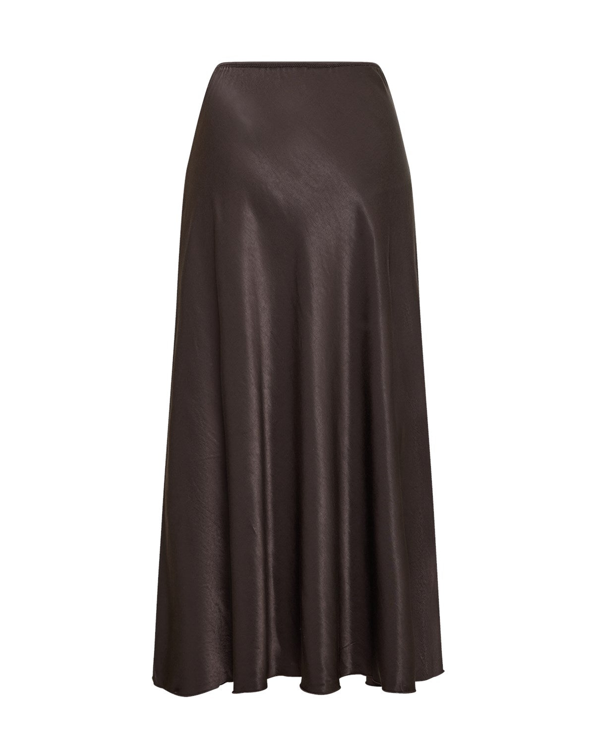 Nicolette Skirt