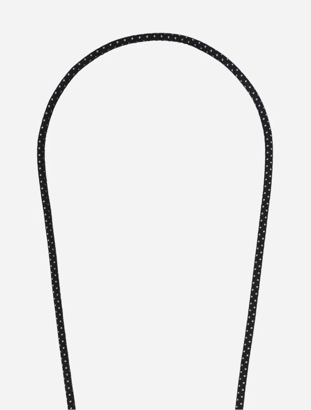Nolan Phone Chain