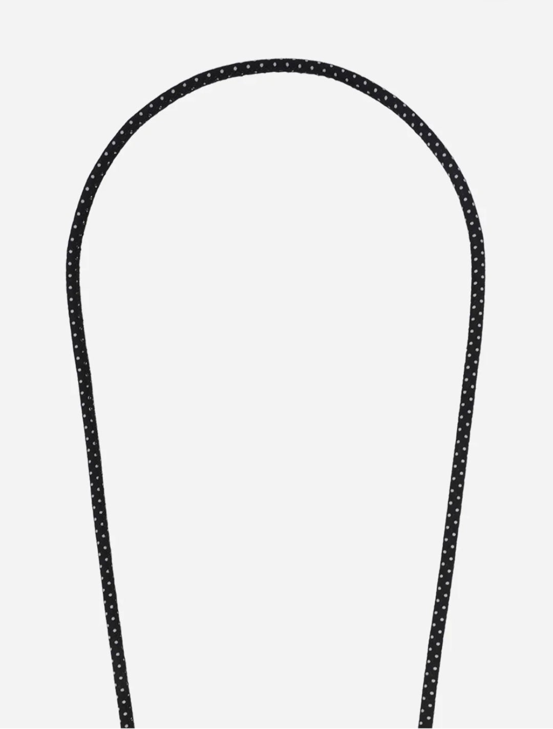 Nolan Phone Chain