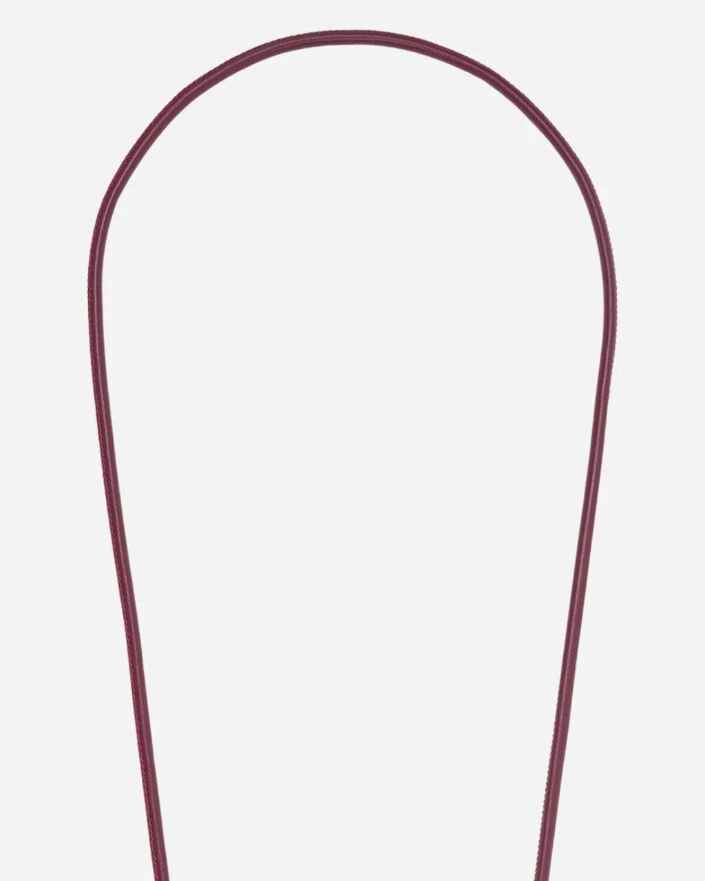 Nolan Phone Chain