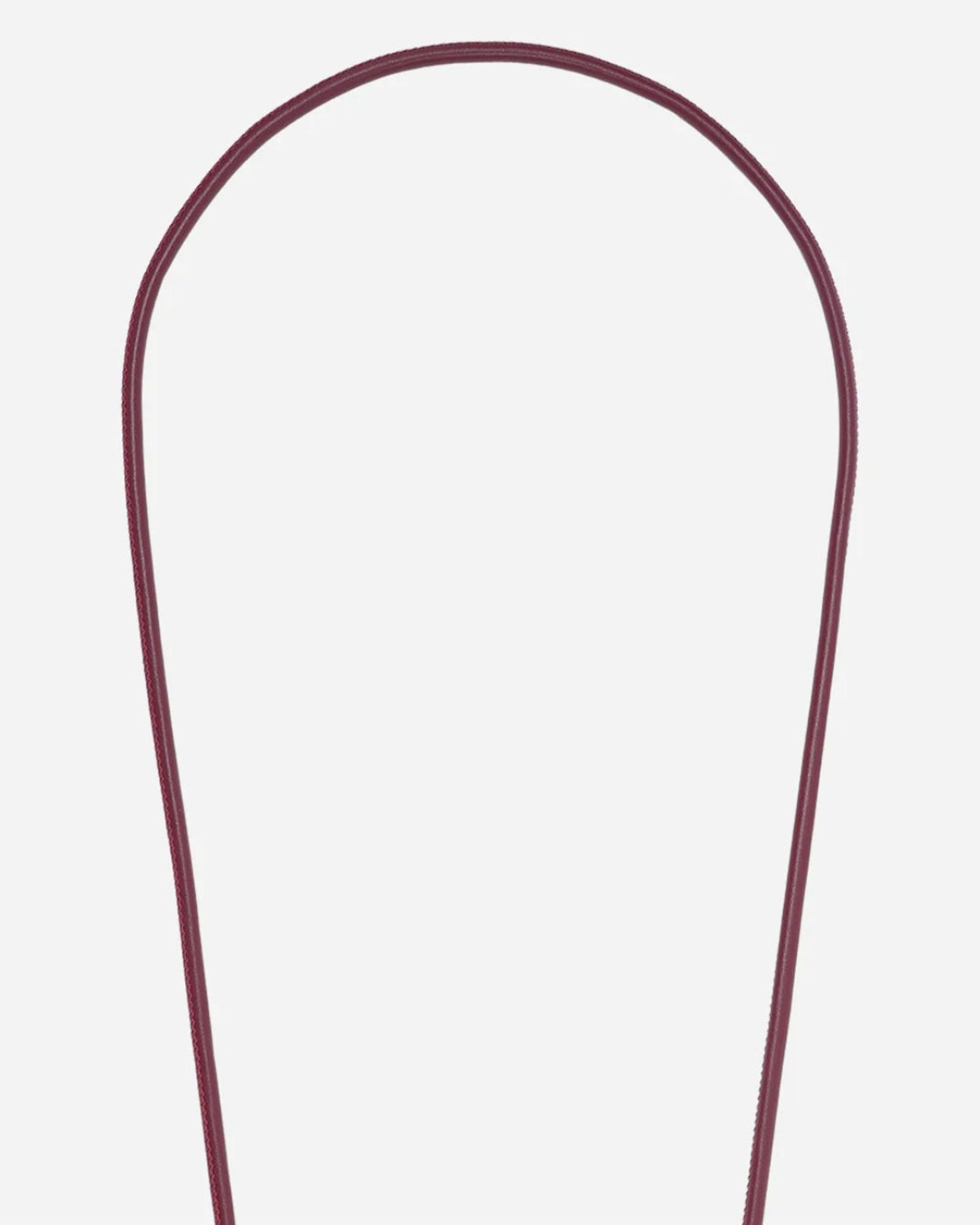 Nolan Phone Chain