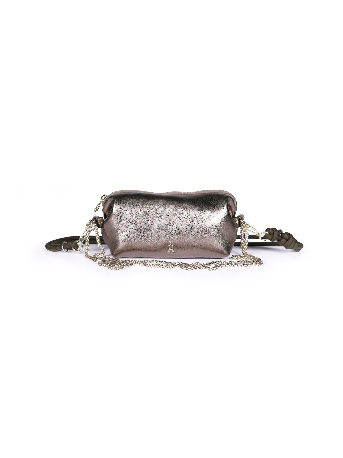 Nuage Metal Taupe