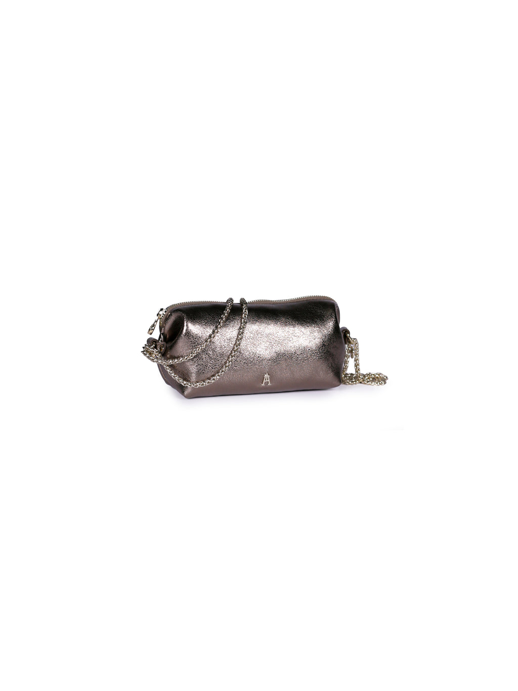 Nuage Metal Taupe