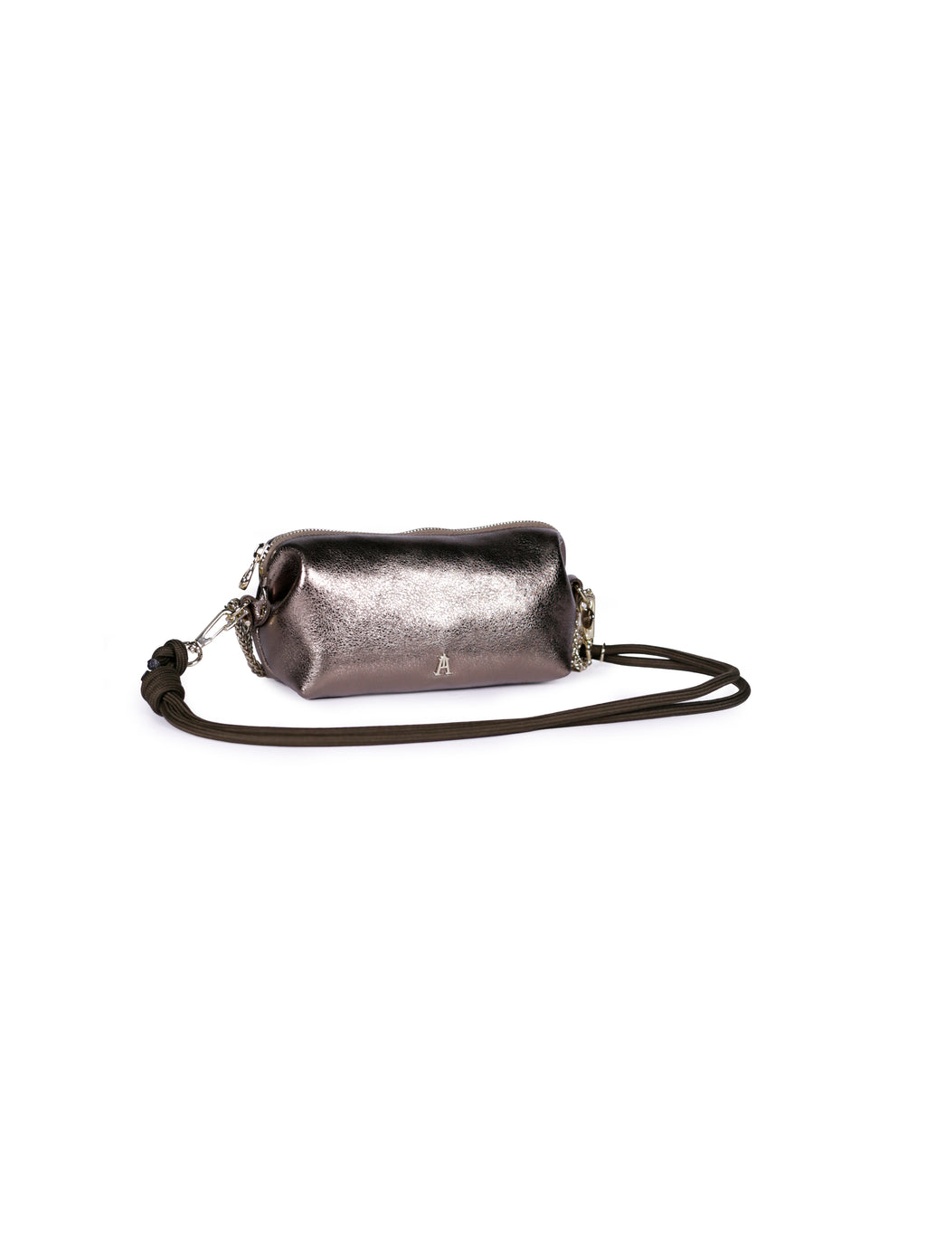 Nuage Metal Taupe