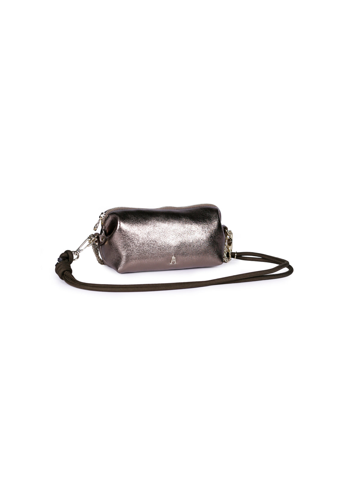 Nuage Metal Taupe