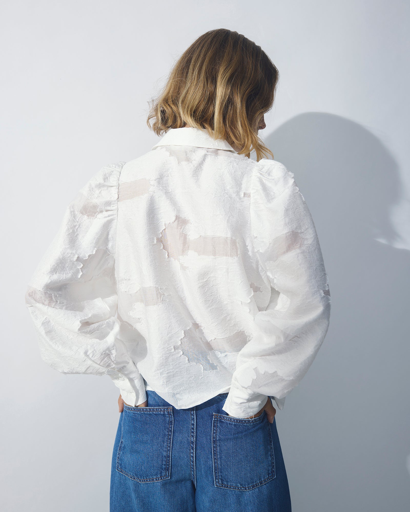 Orki Shirt