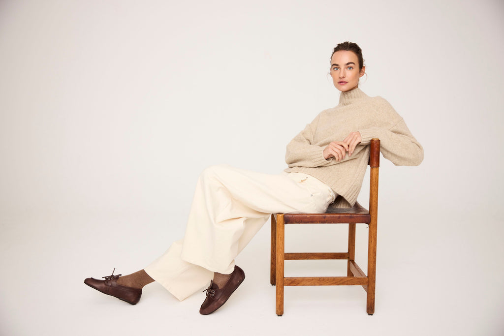 Painter Trousers