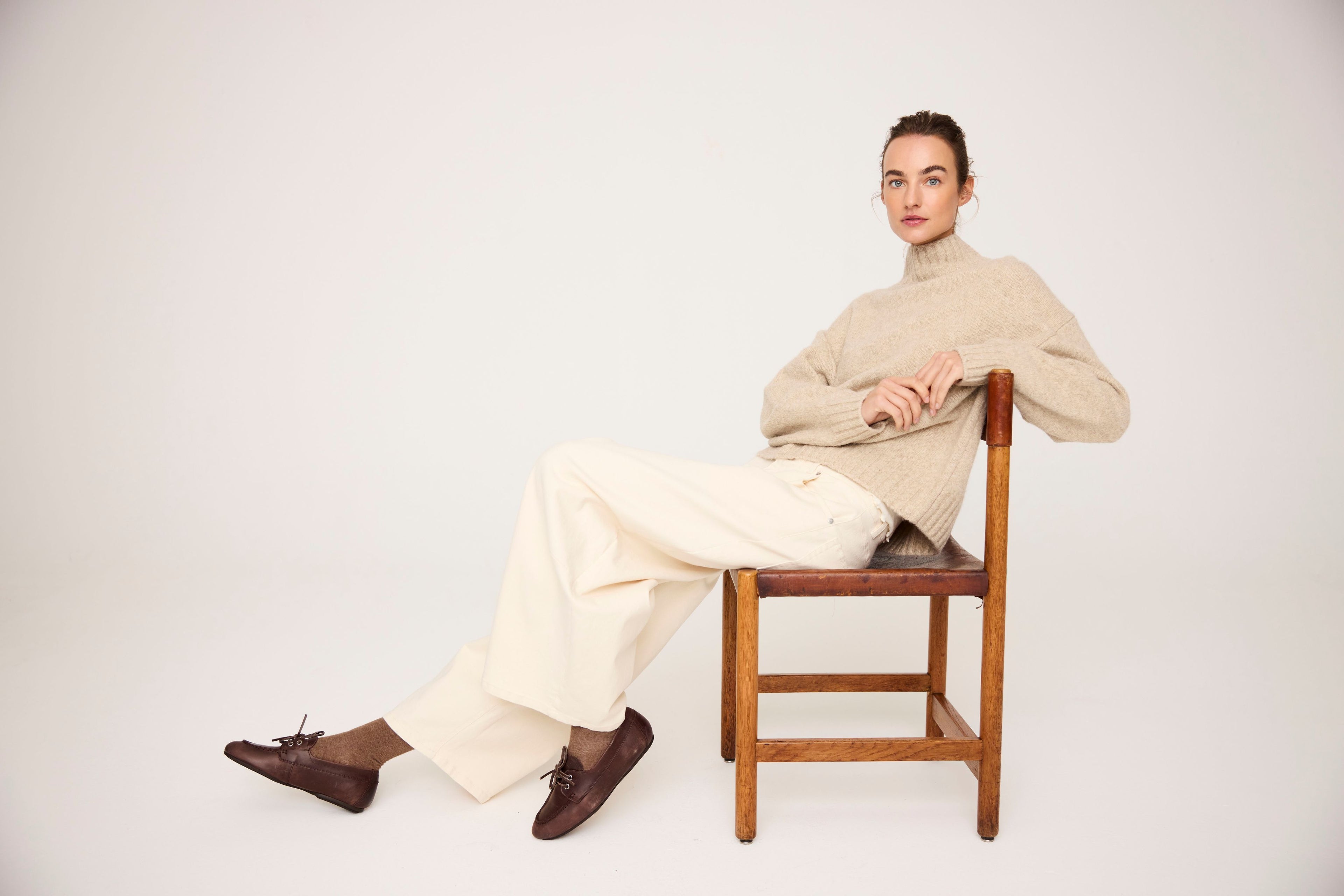 Painter Trousers