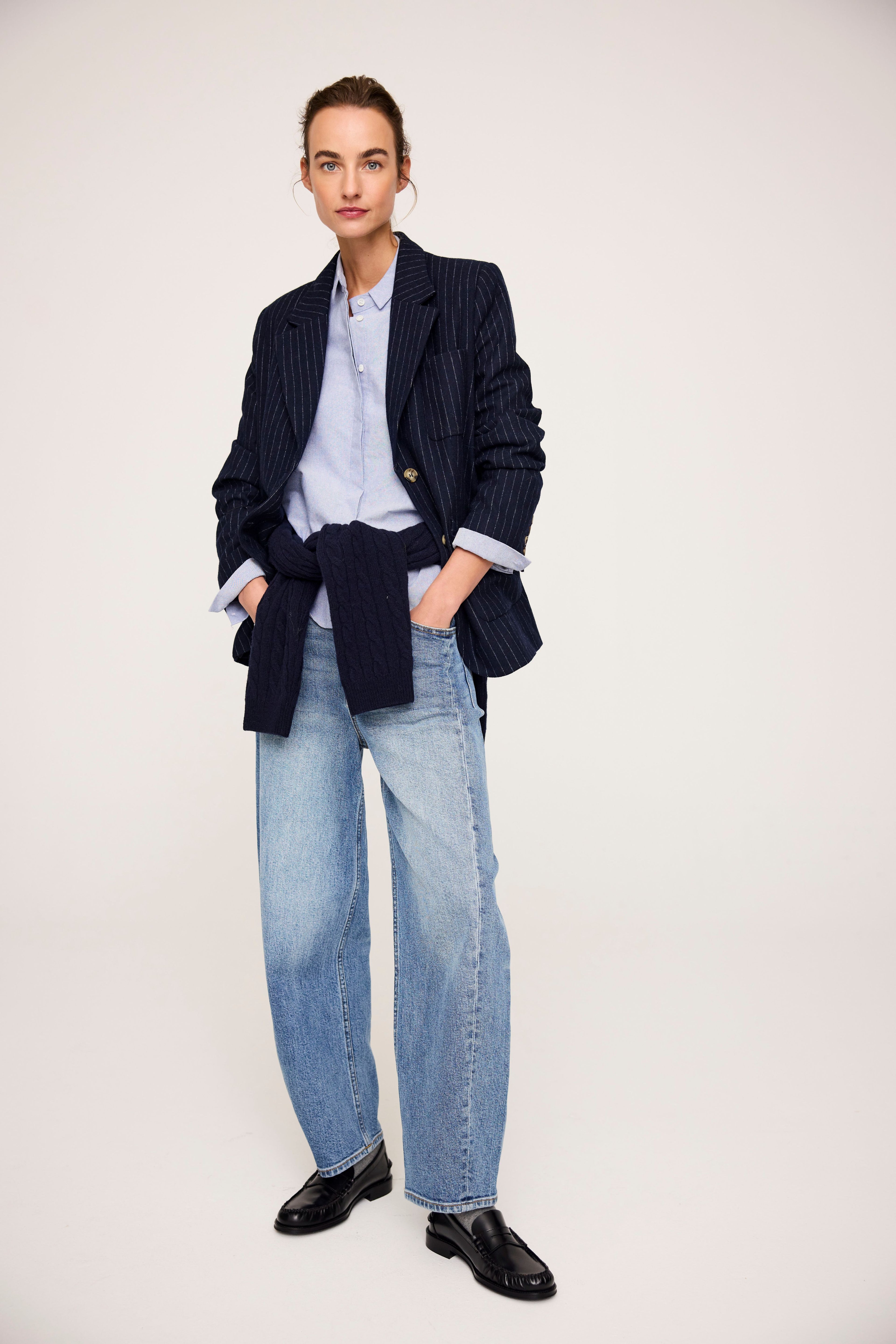 Pita Jeans