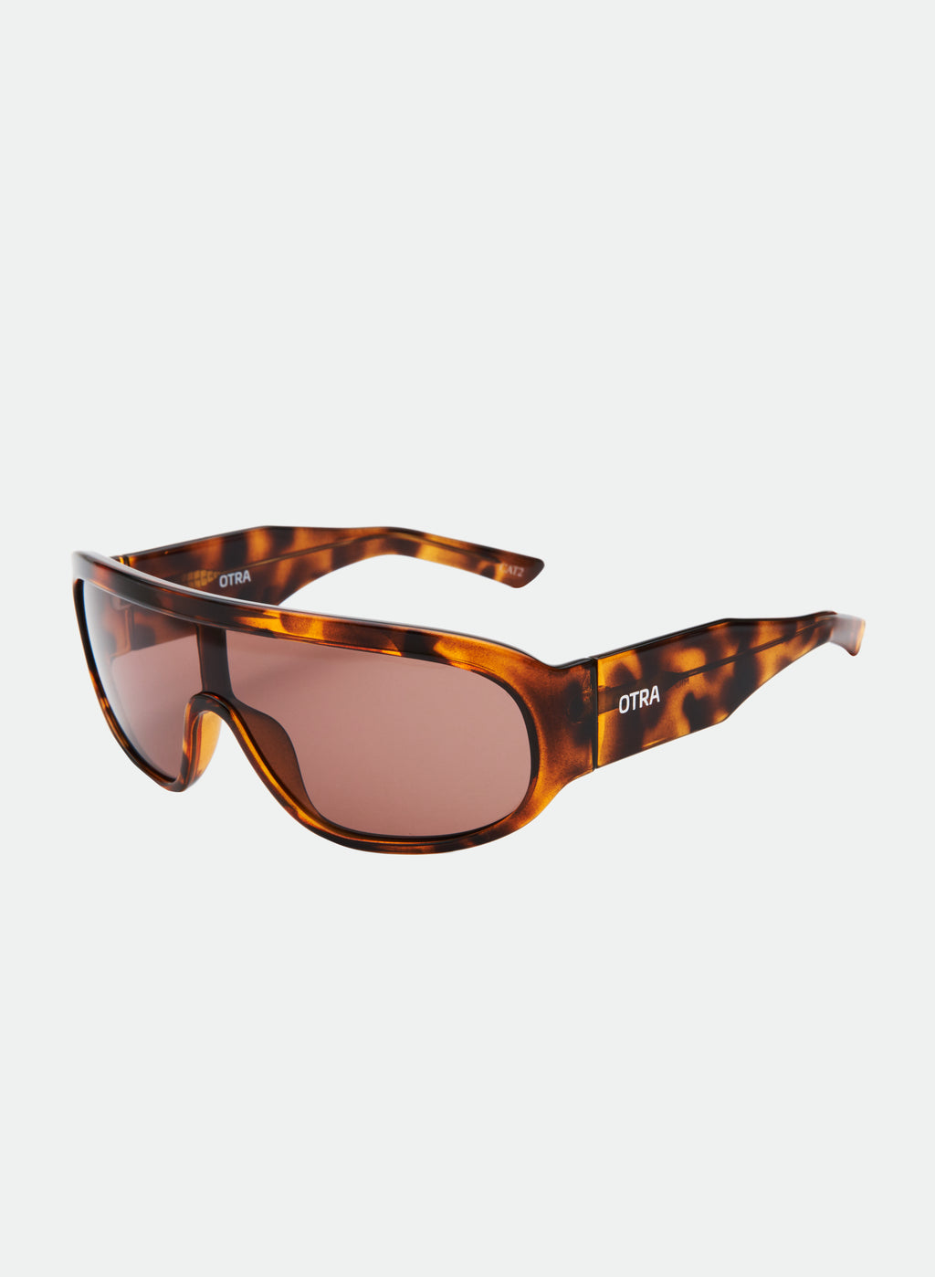 Rio Sunglasses