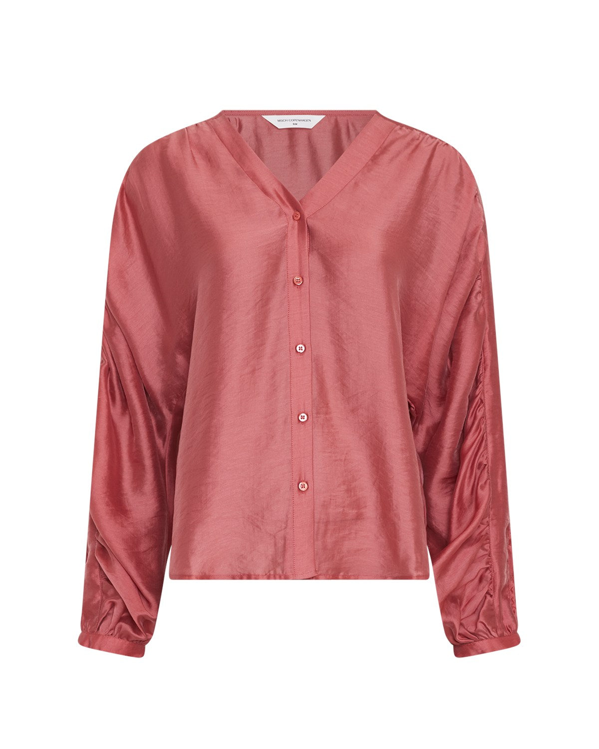 Ramona Rose Blouse