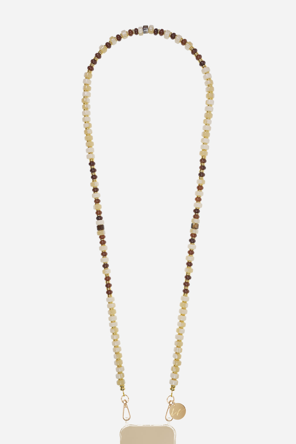 Savannah Phone Chain