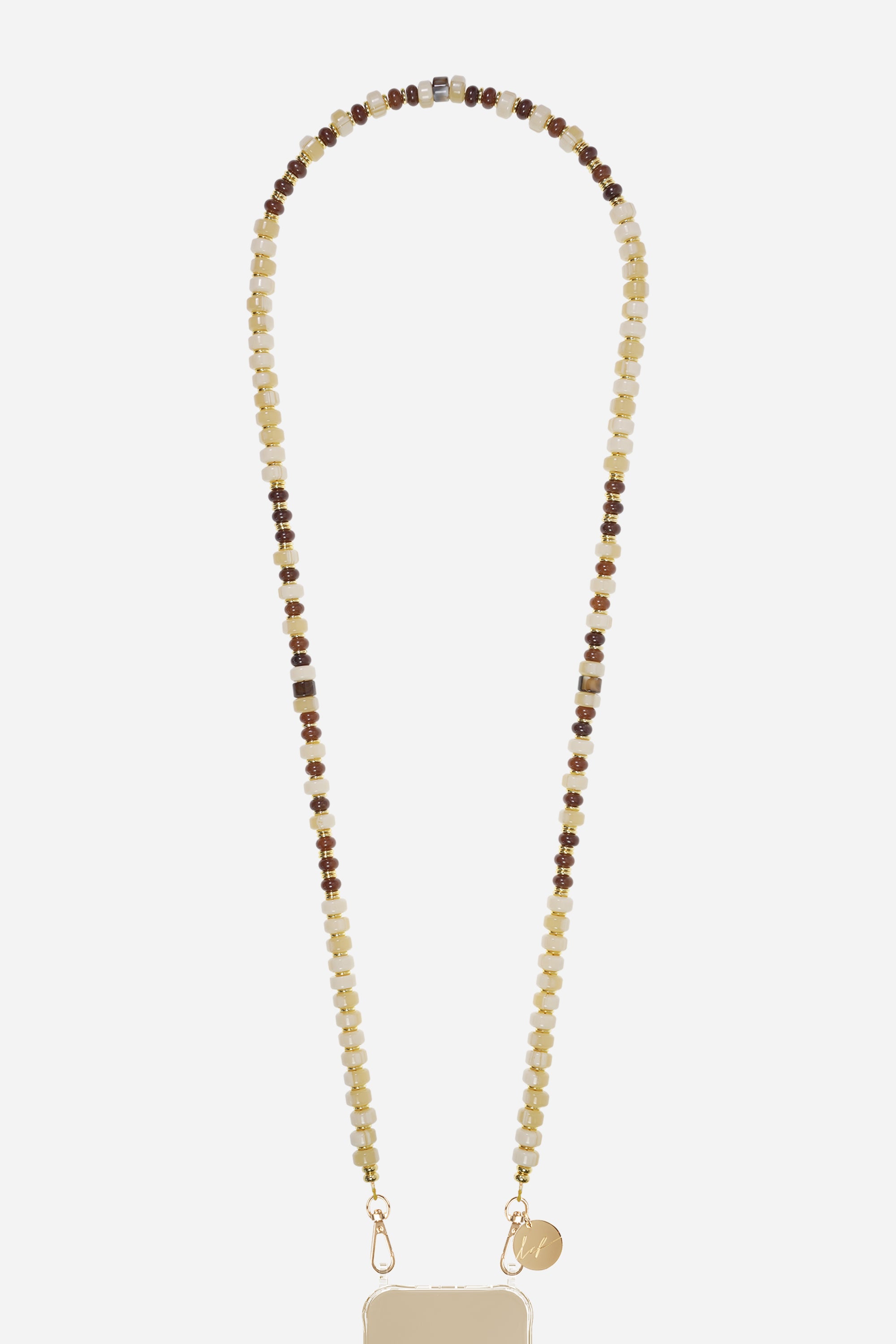 Savannah Phone Chain