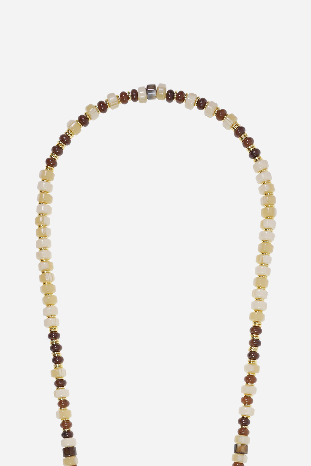 Savannah Phone Chain