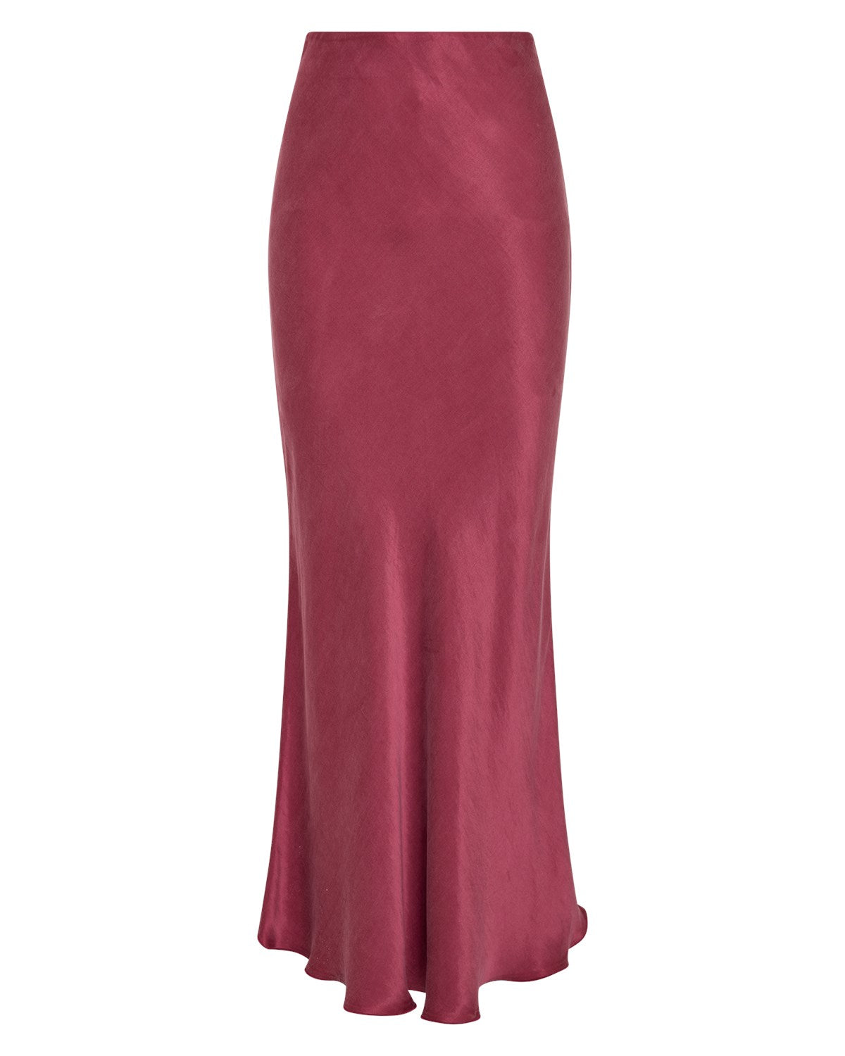 Shaelan Skirt