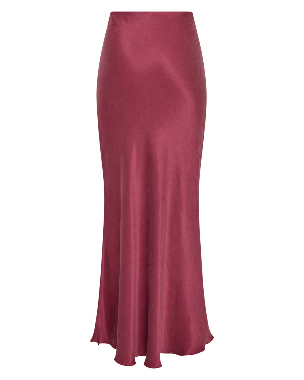 Shaelan Skirt