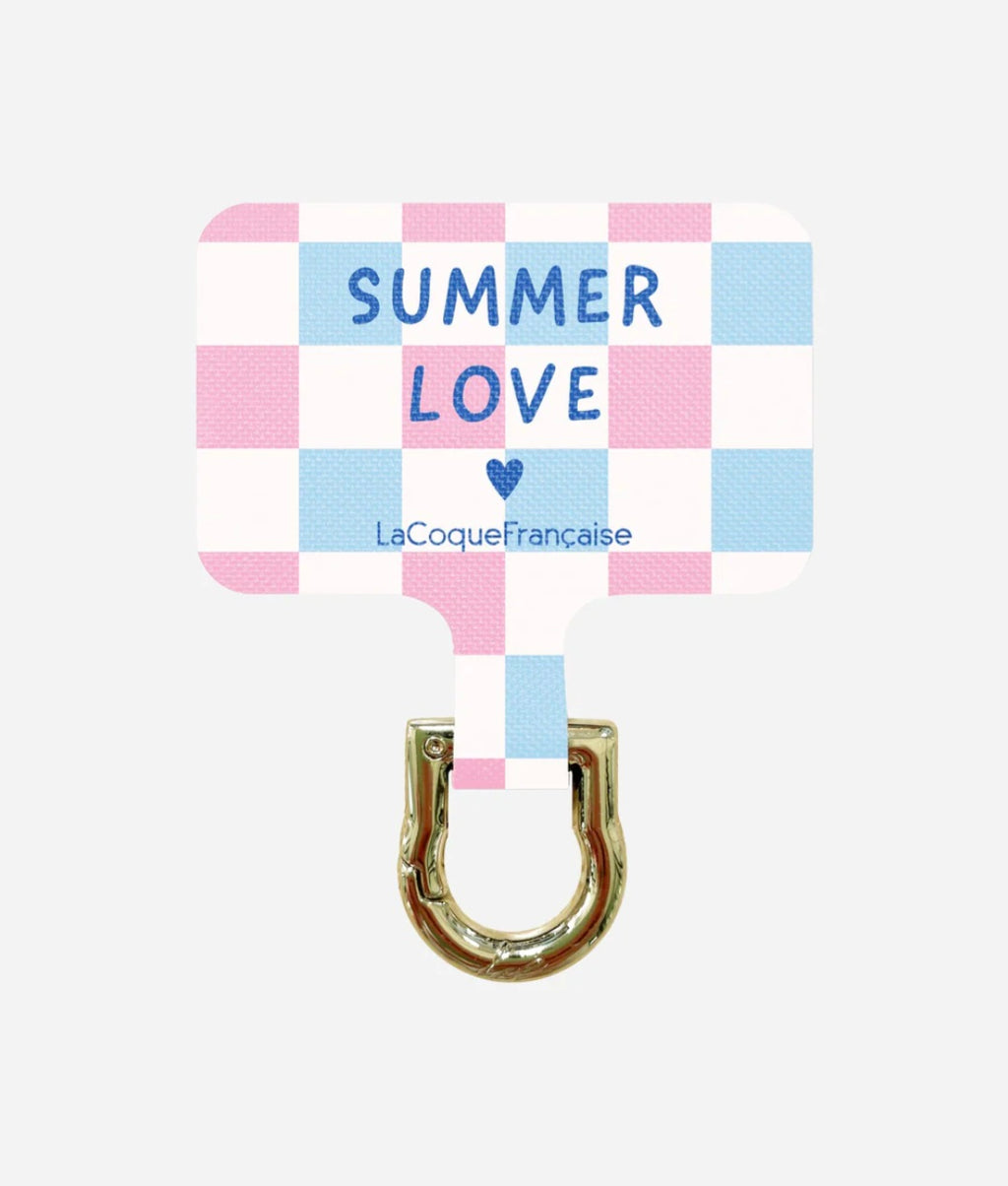 Summer Love Adapter