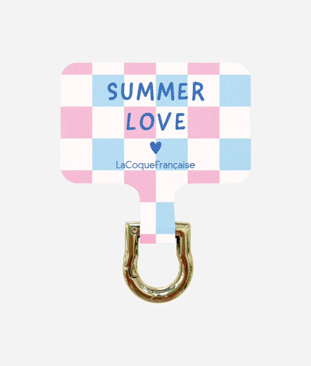 Summer Love Adapter