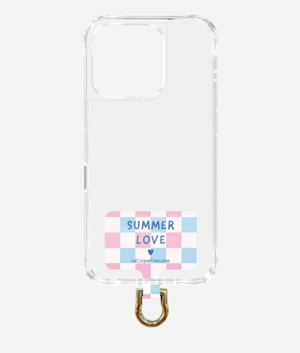 Summer Love Adapter
