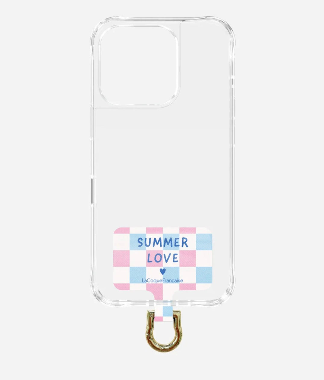 Summer Love Adapter