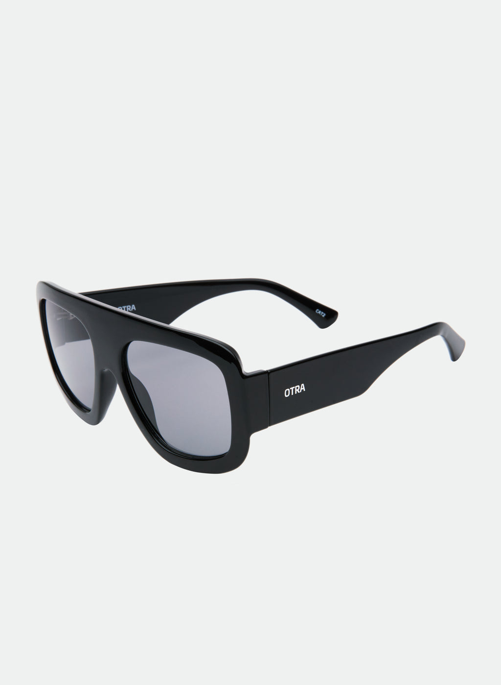 Vail Sunglasses