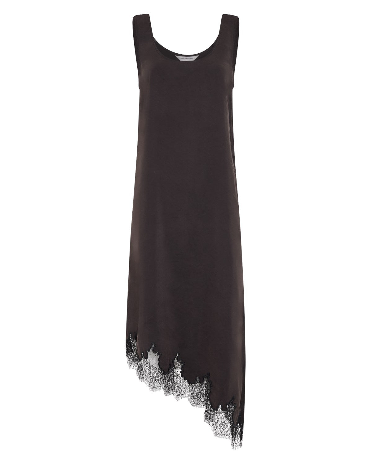 Victoria Dress