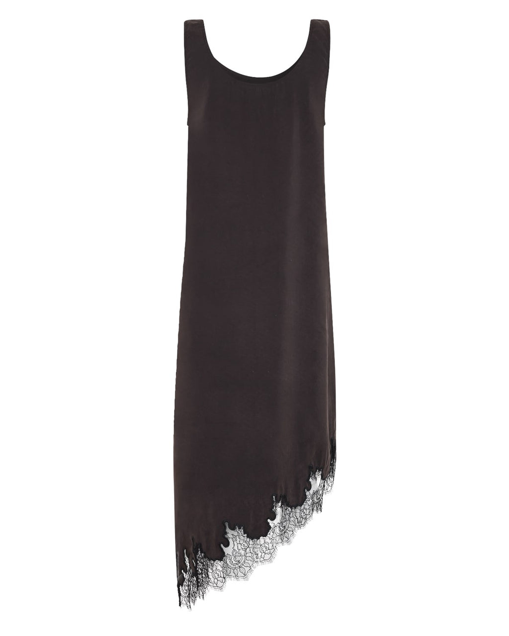 Victoria Dress