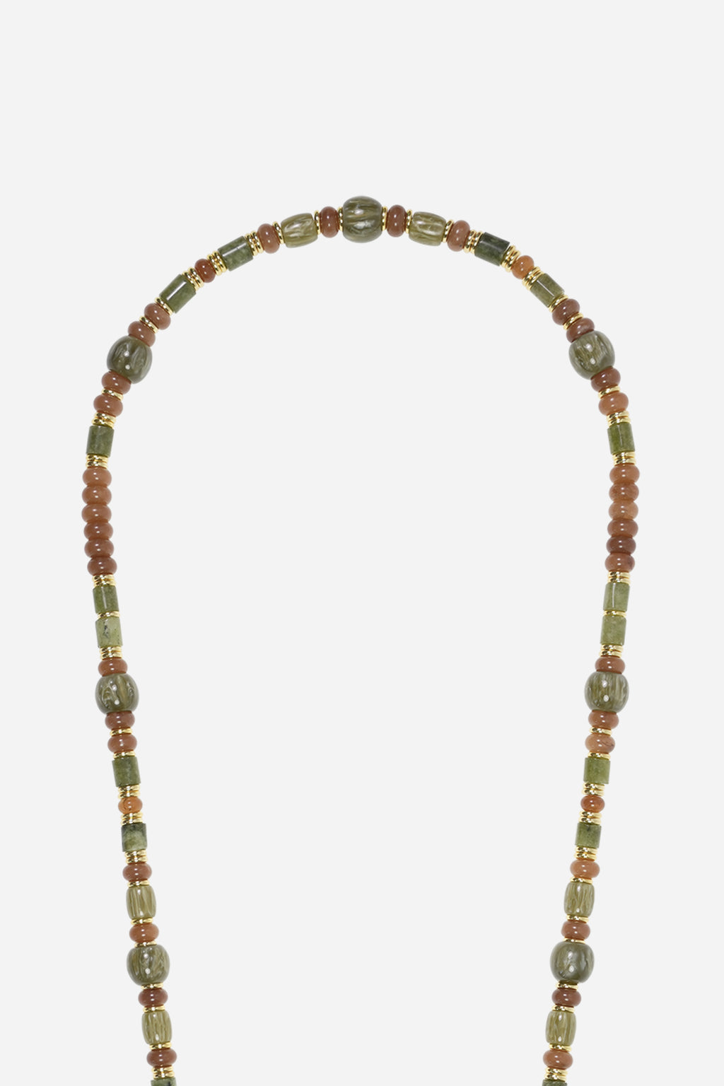 Victoria Phone Chain