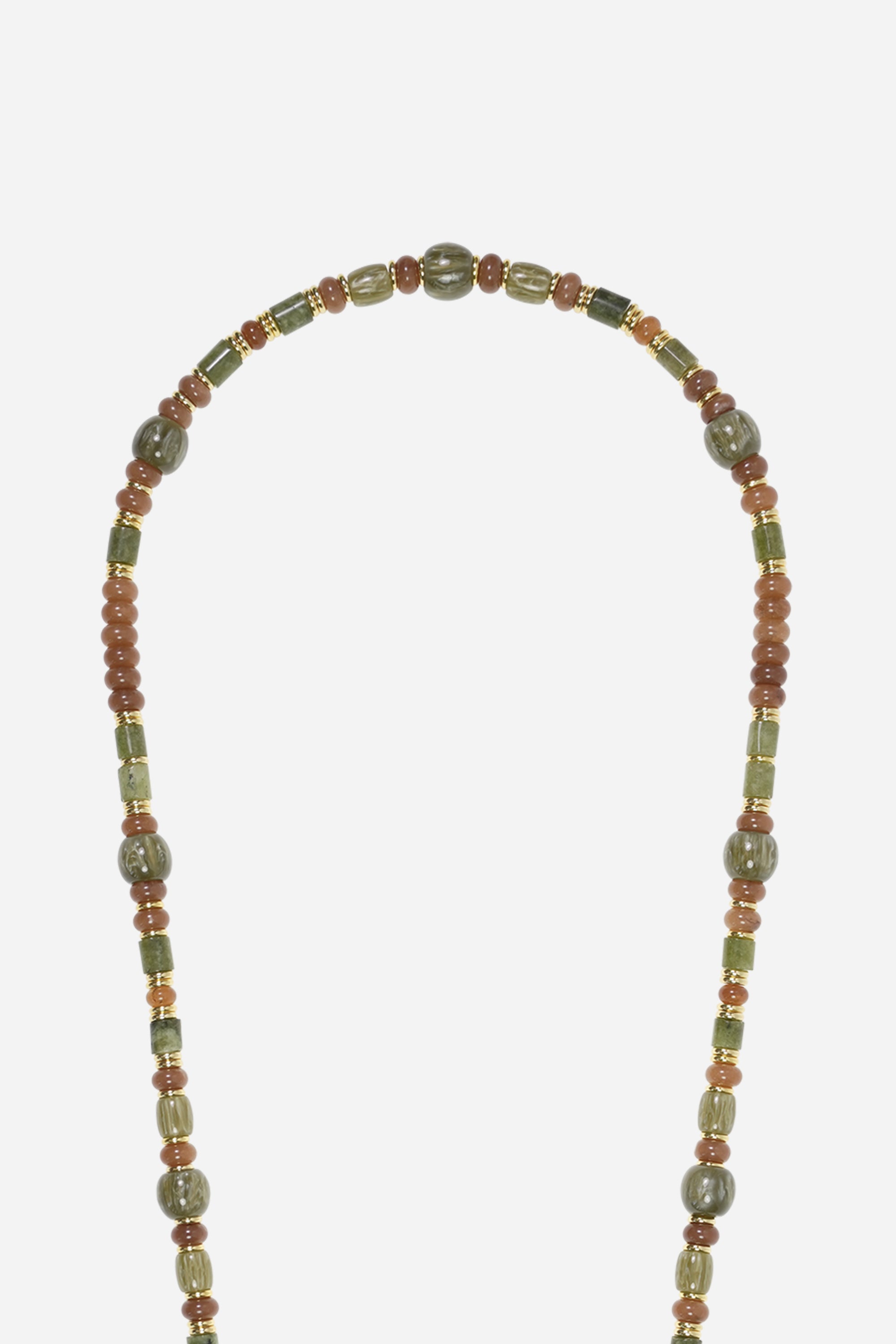 Victoria Phone Chain