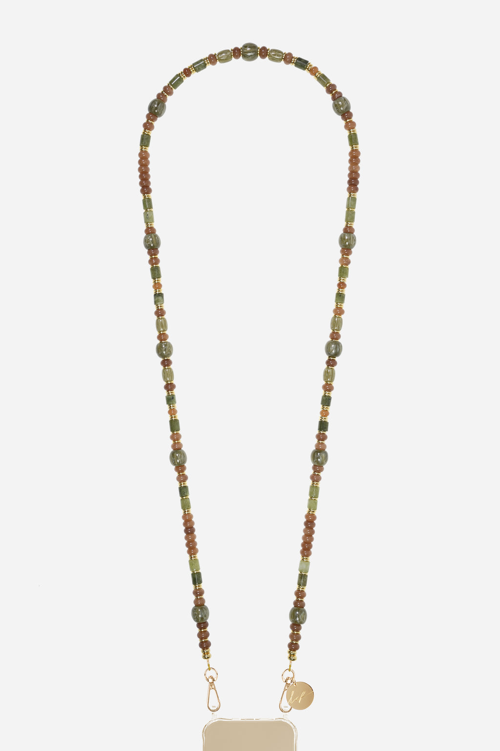 Victoria Phone Chain