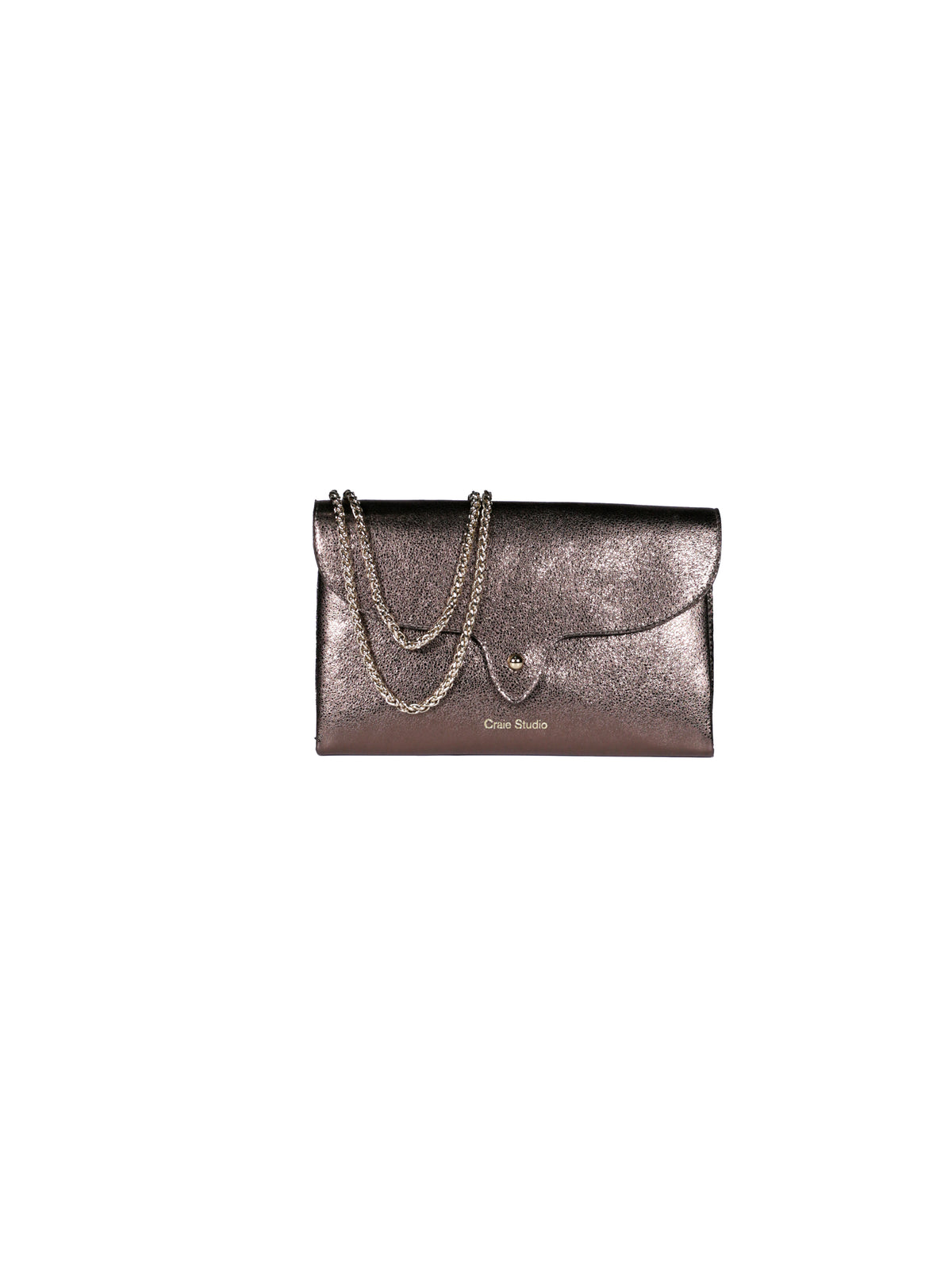 Week Metal Taupe