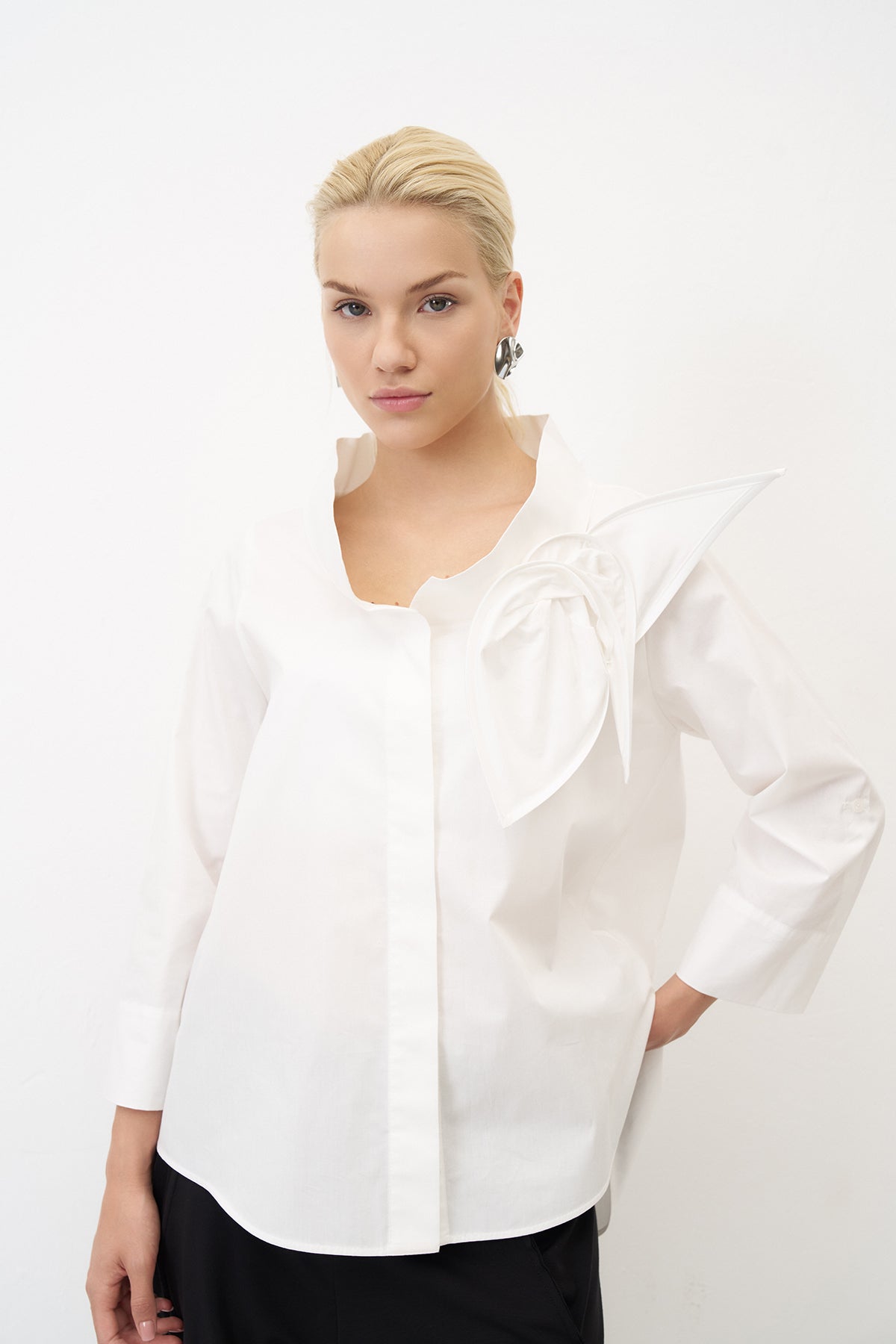 Kato Shirt