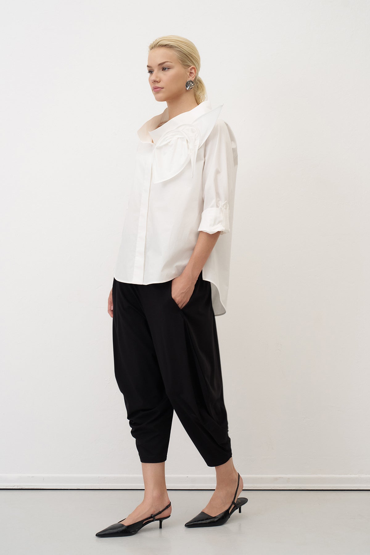 Kato Shirt