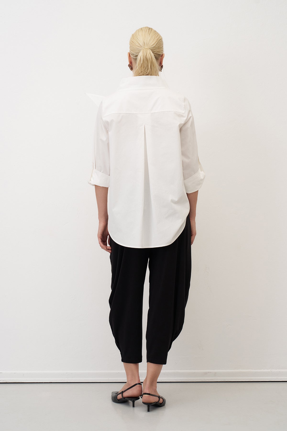 Kato Shirt