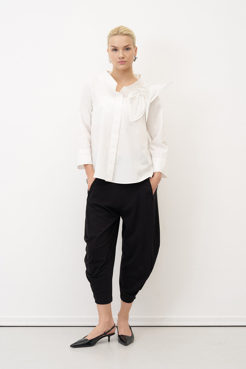 Kato Shirt