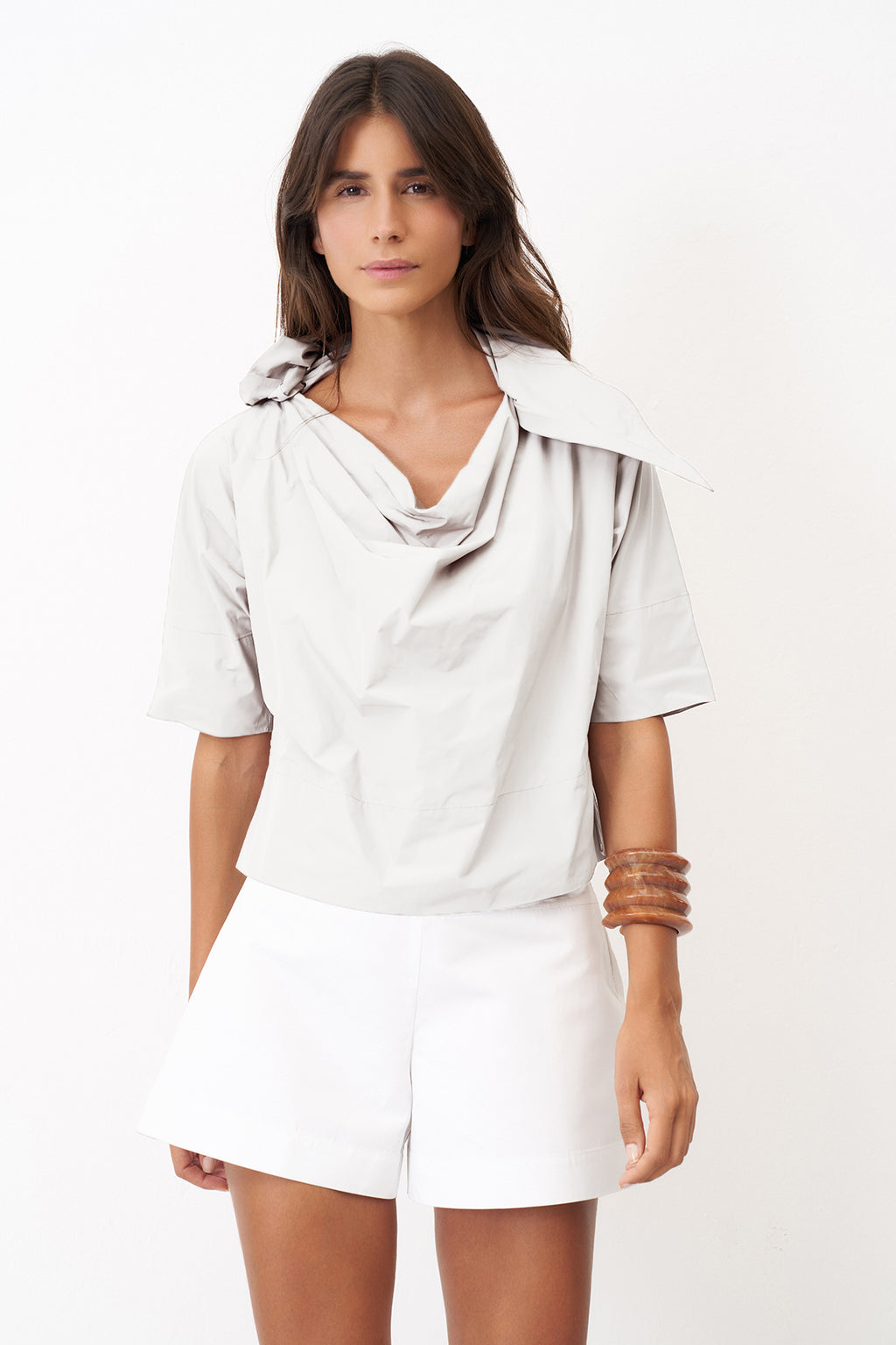 Petalas Top