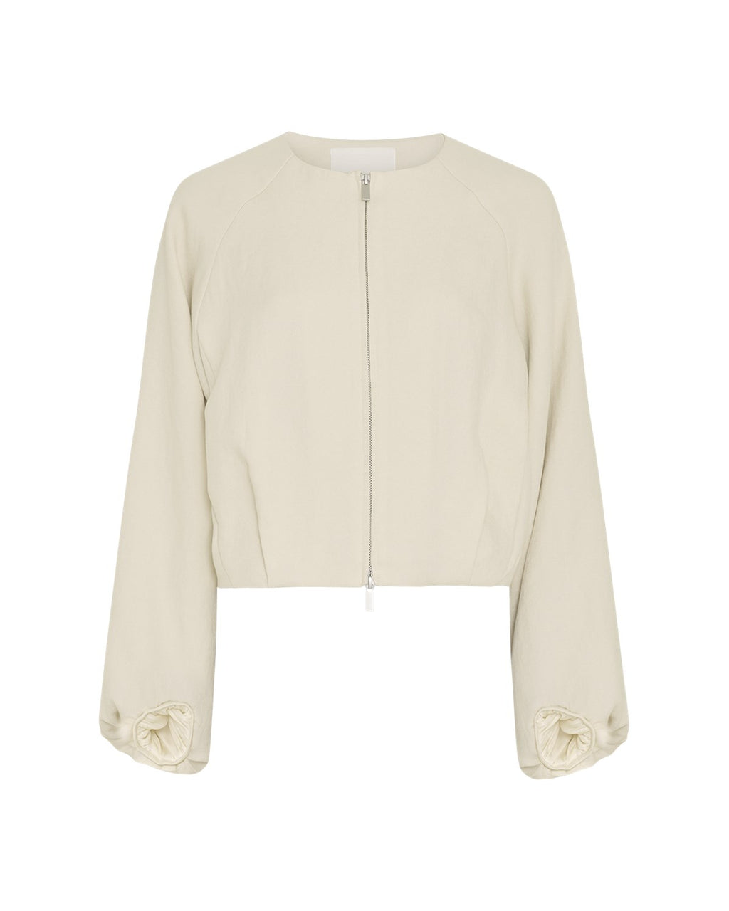 Zein Jacket