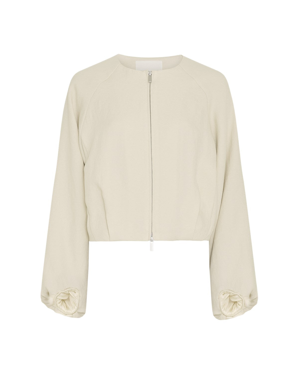 Zein Jacket
