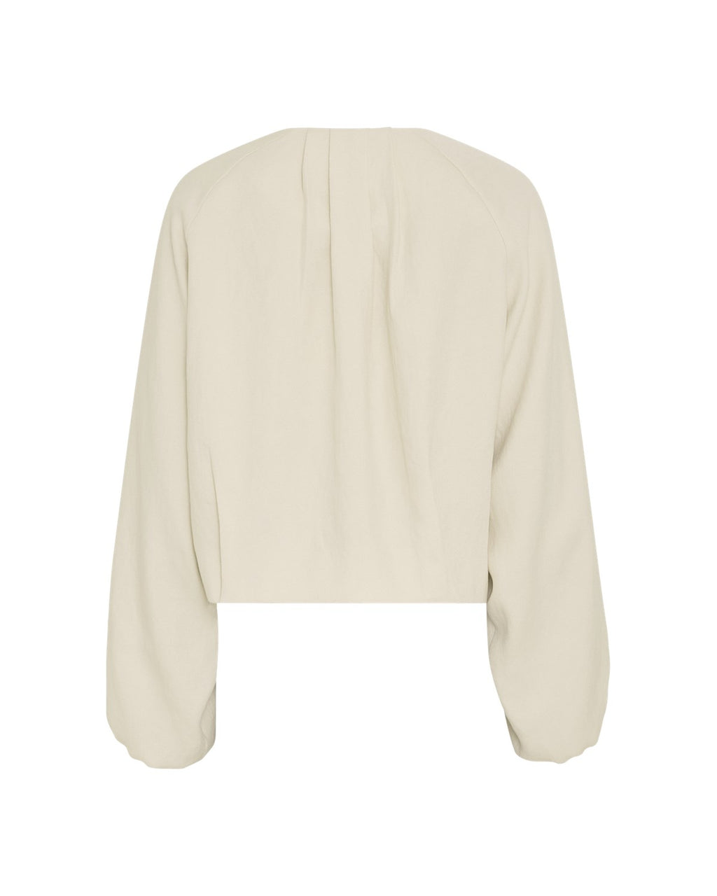 Zein Jacket