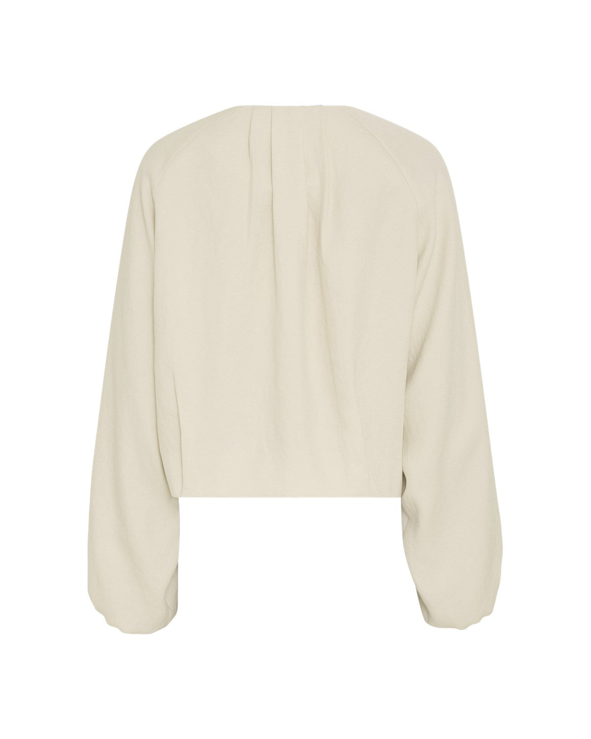 Zein Jacket