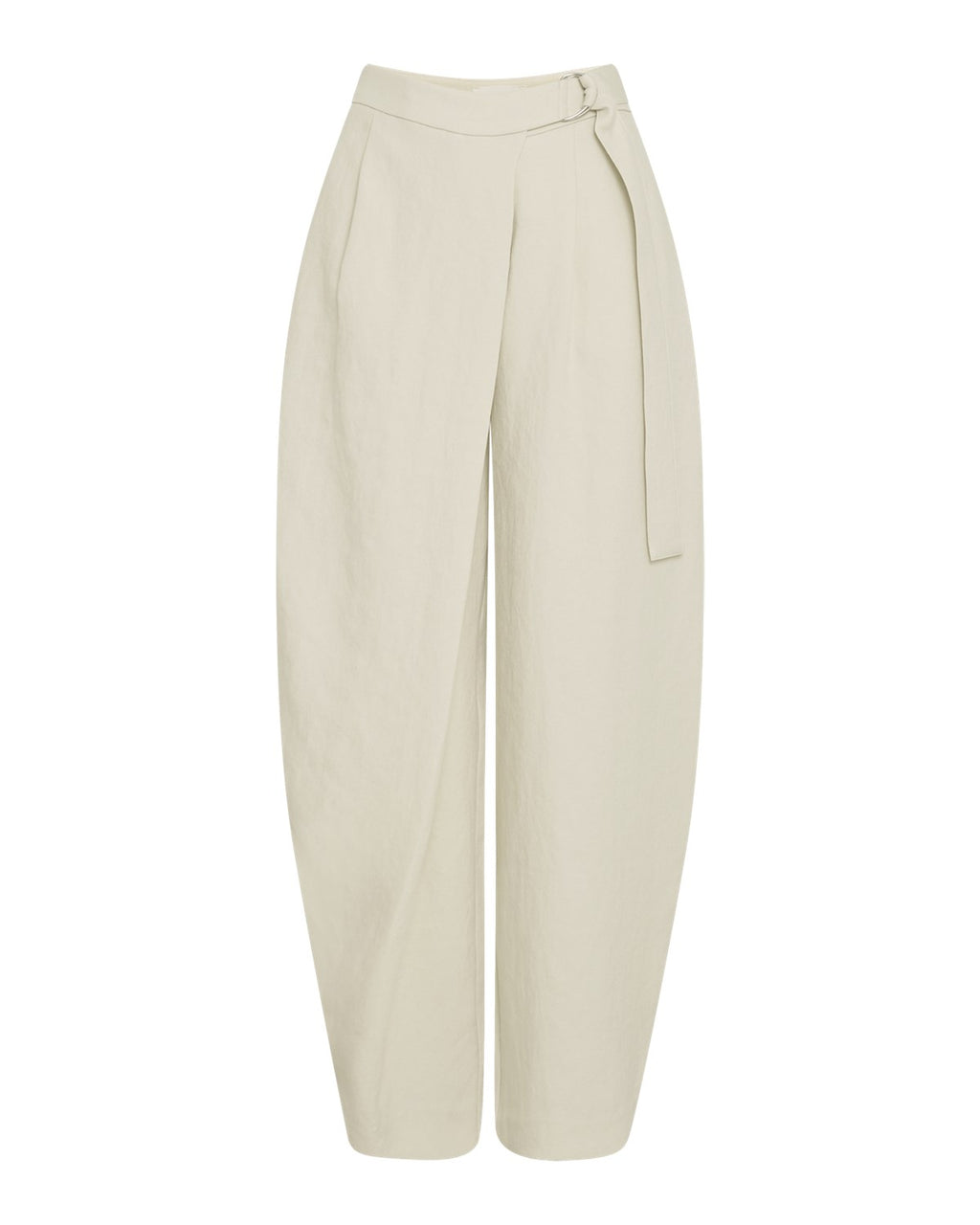 Zein Pant