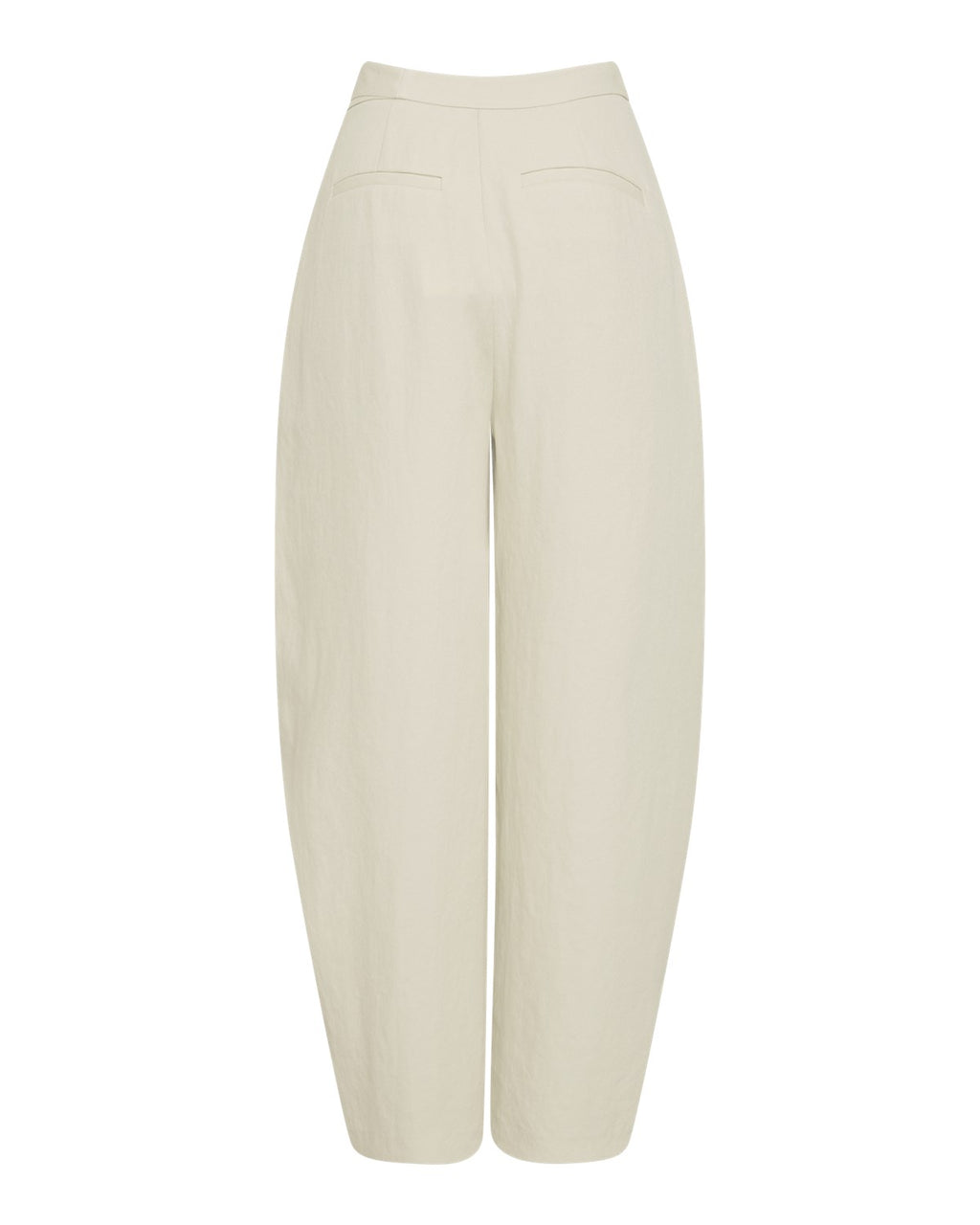 Zein Pant
