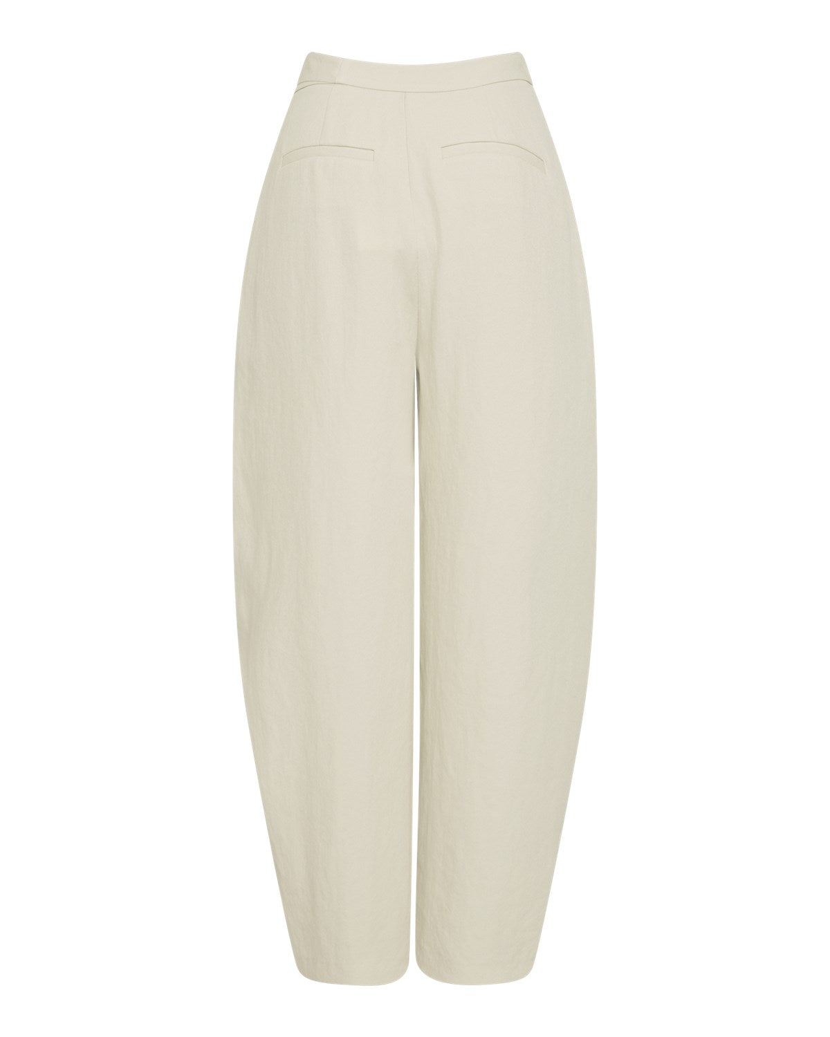 Zein Pant