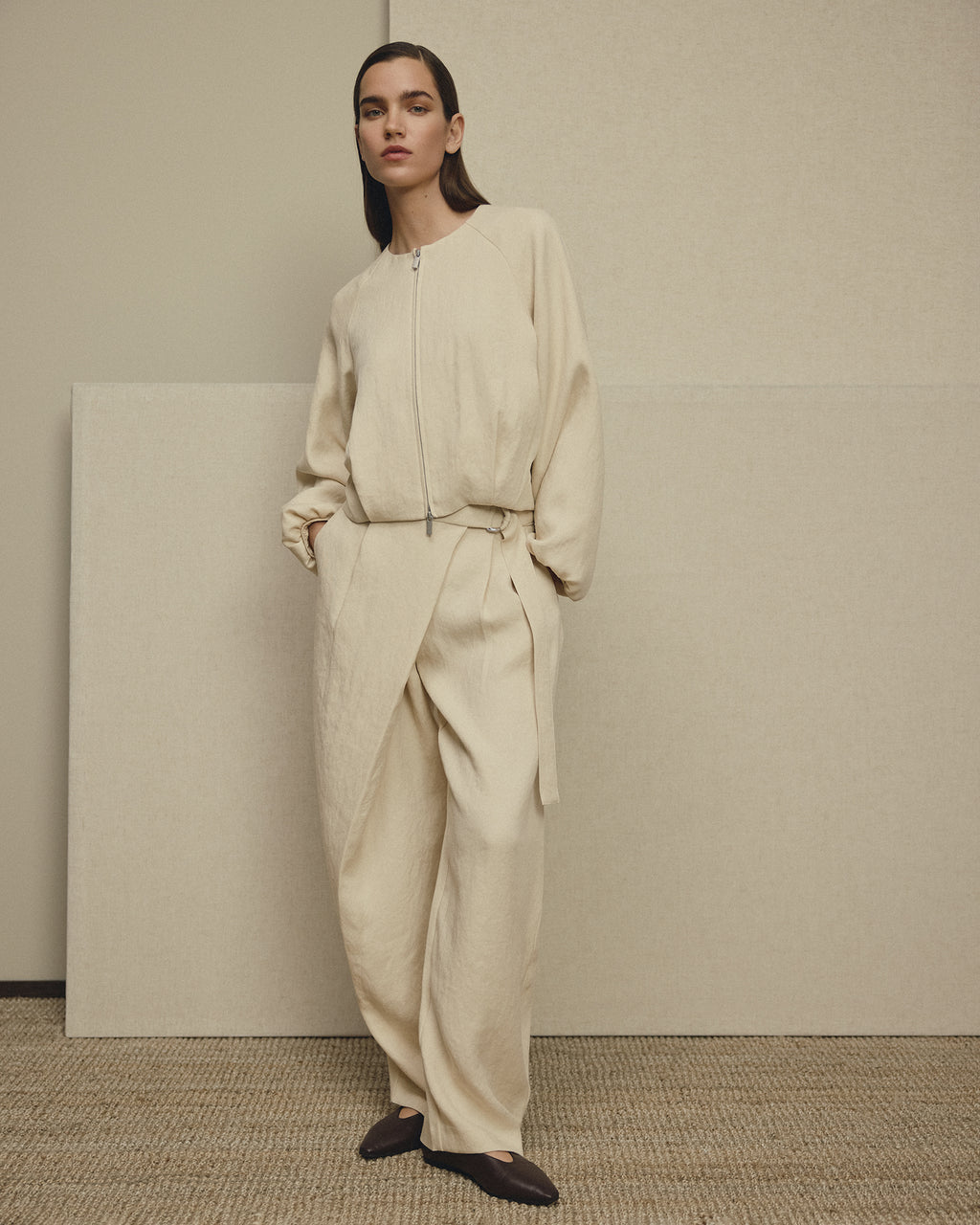 Zein Pant
