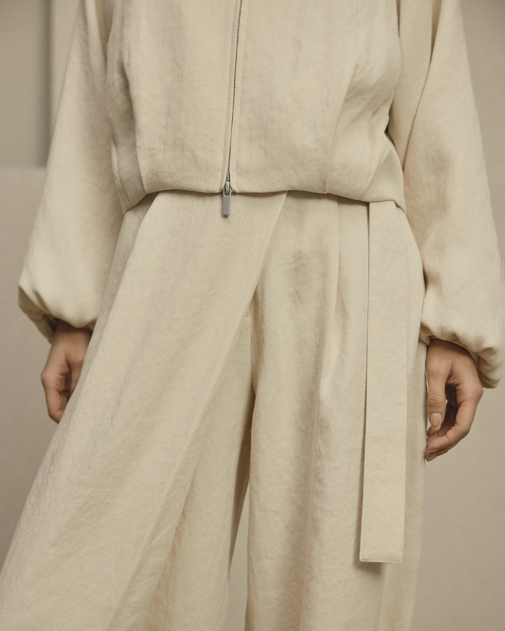 Zein Pant