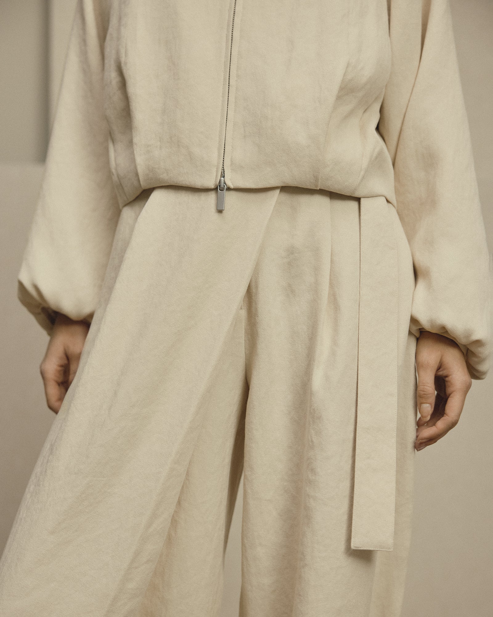 Zein Pant